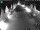 Webcam in Pfaffenhofen a. d. Ilm, 2.6 mi away