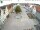 Webcam in Pfaffenhofen a. d. Ilm, 18.6 mi away