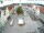 Webcam in Pfaffenhofen a. d. Ilm, 34.2 km entfernt
