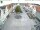 Webcam in Pfaffenhofen a. d. Ilm, 19.3 mi away