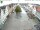 Webcam in Pfaffenhofen ad Ilm, 34.5 km