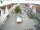 Webcam in Pfaffenhofen ad Ilm, 34.2 km