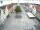 Webcam in Pfaffenhofen ad Ilm, 43.5 km