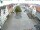Webcam in Pfaffenhofen ad Ilm, 50.9 km
