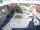 Webcam in Pfaffenhofen a. d. Ilm, 12.7 mi away