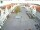 Webcam in Pfaffenhofen a. d. Ilm, 8.8 mi away