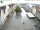 Webcam in Pfaffenhofen ad Ilm, 9.4 km