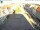 Webcam in Pfaffenhofen a. d. Ilm, 6.5 mi away