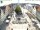 Webcam in Pfaffenhofen a. d. Ilm, 19.6 mi away