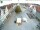 Webcam in Pfaffenhofen a. d. Ilm, 19.6 mi away