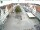 Webcam in Pfaffenhofen ad Ilm, 6.2 km