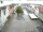 Webcam in Pfaffenhofen ad Ilm, 7 km