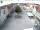 Webcam in Pfaffenhofen a. d. Ilm, 8.8 mi away