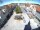 Webcam in Pfaffenhofen a. d. Ilm, 21.6 mi away