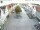 Webcam in Pfaffenhofen a. d. Ilm, 18.6 mi away