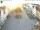 Webcam in Pfaffenhofen a. d. Ilm, 18.6 mi away