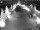 Webcam in Pfaffenhofen a. d. Ilm, 19.6 mi away