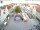 Webcam in Pfaffenhofen a. d. Ilm, 8.8 mi away