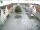 Webcam in Pfaffenhofen a. d. Ilm, 18.6 mi away