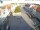 Webcam in Pfaffenhofen a. d. Ilm, 3.7 mi away