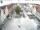 Webcam in Pfaffenhofen a. d. Ilm, 2.4 mi away