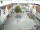 Webcam in Pfaffenhofen a. d. Ilm, 32.9 km