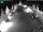 Webcam in Pfaffenhofen a. d. Ilm, 21.6 mi away
