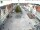 Webcam in Pfaffenhofen a. d. Ilm, 47.5 km entfernt