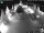 Webcam in Pfaffenhofen a. d. Ilm, 2.8 mi away