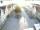 Webcam in Pfaffenhofen a. d. Ilm, 8.6 mi away