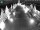 Webcam in Pfaffenhofen a. d. Ilm, 18.6 mi away