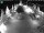 Webcam in Pfaffenhofen a. d. Ilm, 18.6 mi away