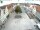 Webcam in Pfaffenhofen a. d. Ilm, 6.5 mi away