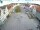 Webcam in Pfaffenhofen a. d. Ilm, 8.8 mi away