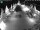 Webcam in Pfaffenhofen a. d. Ilm, 8.6 mi away