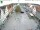 Webcam in Pfaffenhofen a. d. Ilm, 18 mi away