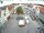 Webcam in Pfaffenhofen a. d. Ilm, 10.3 mi away