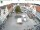 Webcam in Pfaffenhofen a. d. Ilm, 8.8 mi away
