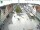 Webcam in Pfaffenhofen a. d. Ilm, 8.8 mi away