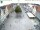 Webcam in Pfaffenhofen ad Ilm, 47.5 km