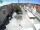 Webcam in Pfaffenhofen ad Ilm, 46.5 km
