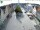 Webcam in Pfaffenhofen a. d. Ilm, 13.8 km