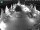 Webcam in Pfaffenhofen a. d. Ilm, 12.7 mi away