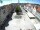 Webcam in Pfaffenhofen ad Ilm, 46.5 km
