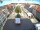 Webcam in Pfaffenhofen a. d. Ilm, 6.5 mi away