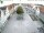 Webcam in Pfaffenhofen a. d. Ilm, 19.6 mi away