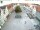 Webcam in Pfaffenhofen a. d. Ilm, 5.3 mi away