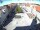 Webcam in Pfaffenhofen a. d. Ilm, 5 mi away