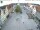 Webcam in Pfaffenhofen a. d. Ilm, 22.1 km entfernt