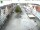Webcam in Pfaffenhofen a. d. Ilm, 16.8 mi away